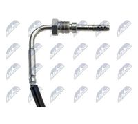 NTY EGT-AU-051 Sensore, Temperatura gas scarico