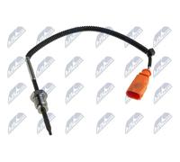 NTY EGT-AU-056 Sensore, Temperatura gas scarico