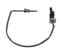 NTY EGT-AU-062 Sensore, Temperatura gas scarico