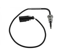 NTY EGT-AU-063 Sensore, Temperatura gas scarico