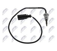 NTY EGT-AU-063 Sensore, Temperatura gas scarico
