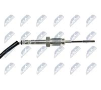 Sensore temperatura gas di scarico EGT-BM-008 NTY per BMW MINI