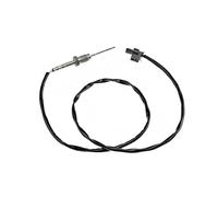 Sensore temperatura gas di scarico EGT-BM-008 NTY per BMW MINI