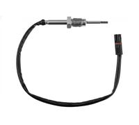 NTY EGT-BM-019 Sensore, Temperatura gas scarico