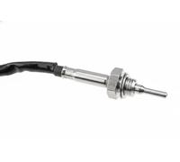 Sensore Originale NTY Temperatura Gas Di Scarico EGT-BM-020 Per BMW MINI
