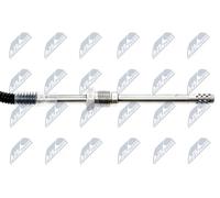 Sensore-Temperatura per Jeep Grand Cherokee 3.0CRD 05 A