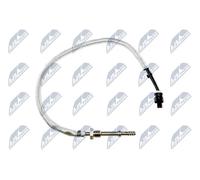 NTY EGT-CH-001 Sensore, Temperatura gas scarico per CHRYSLER,DODGE,JEEP