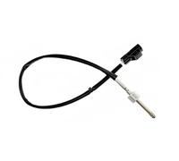 NTY Sensore temperatura gas scarico EGT-CH-003 compatibile con CHRYSLER DODGE JEEP
