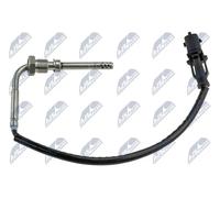 Sensore temperatura gas di scarico EGT-CH-015 NTY per JEEP CHEROKEE