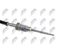 Sensore-Temperatura Adatto A per Ford Kuga 2.0TDCI/EURO4/2008