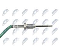 NTY Sensore, Temperatura gas scarico