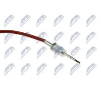 Sensore temperatura gas di scarico EGT-FR-007 NTY per FORD VOLVO