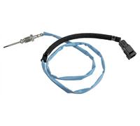 Sensore temperatura gas di scarico EGT-FR-018 NTY per FORD RANGER