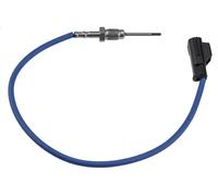 NTY EGT-FR-021 Sensore, Temperatura gas scarico