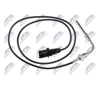 Sensore temperatura gas di scarico EGT-FT-005 NTY per FIAT CROMA