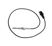 NTY Sensore, Temperatura gas scarico compatibile con FIAT EGT-FT-006