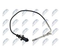 Sensore temperatura gas di scarico EGT-FT-009 NTY per FIAT SUZUKI