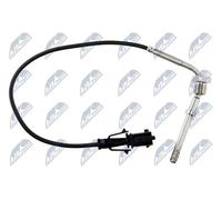Sensore temperatura gas di scarico EGT-FT-021 NTY per FIAT DUCATO Furgone