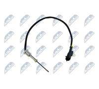 NTY EGT-FT-032 Sensore, Temperatura gas scarico