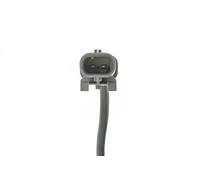 NTY EGT-FT-036 Sensore, Temperatura gas scarico