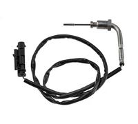 NTY EGT-FT-044 Sensore, Temperatura gas scarico