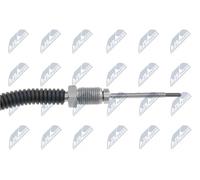 NTY EGT-HY-001 Sensore, Temperatura gas scarico