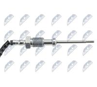 NTY EGT-HY-006 Sensore, Temperatura gas scarico