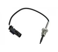 NTY Sensore temperatura gas di scarico EGT-HY-007 per KIA HYUNDAI