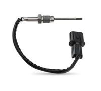 NTY EGT-HY-012 Sensore, Temperatura gas scarico