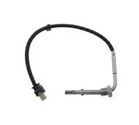 Sensore temperatura gas di scarico EGT-ME-004 NTY per MERCEDES-BENZ