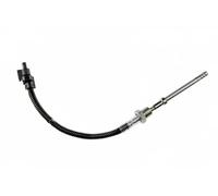 NTY Sensore, Temperatura gas scarico