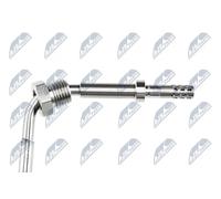Sensore temperatura gas di scarico EGT-ME-030 NTY per MERCEDES-BENZ