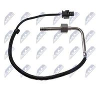NTY Sensore temperatura gas scarico EGT-ME-044 Adatto per Mercedes-Benz Classe G GL M