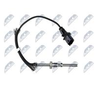 Sensore-Temperatura per Opel Astra H 1.9CDTI 2004 Prima