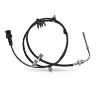 NTY Sensore, Temperatura gas scarico