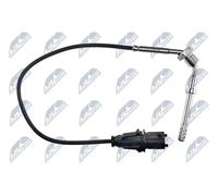 Sensore-Temperatura per Opel Insignia 2.0CDTI Biturbo 08 Prima