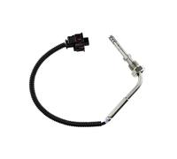 NTY EGT-PL-018 Sensore, Temperatura gas scarico