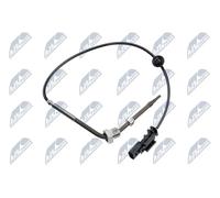 Sensore-Temperatura Adatto A per Opel Insignia A 2.CDTI 125KW 14-17