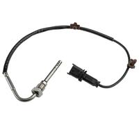 Sensore, Temperatura gas scarico compatibile con OPEL EGT-PL-056
