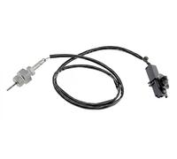 NTY EGT-RE-005 Sensore, Temperatura gas scarico