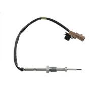 NTY EGT-RE-010 Sensore, Temperatura gas scarico