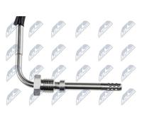 Sensore di temperatura di scarico per SAAB | 55557052, 82.1186, 7452291