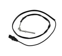 NTY Sensore di temperatura gas di scarico EGT-SA-000 per Saab, Cadillac – 55557052