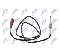 Sensore temperatura gas di scarico EGT-SK-008 NTY per AUDI SKODA VW SEAT