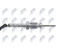 Sensore-Temperatura Adatto A per Eng. 1.9DDIS Suzuki Vitara II