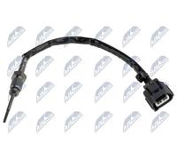 NTY EGT-TY-004 Sensore, Temperatura gas scarico