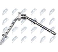 Sensore di temperatura di scarico per VOLVO | 82.194, 2910000978200