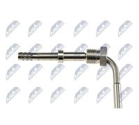 Sensore temperatura gas di scarico EGT-VV-008 NTY per VOLVO XC70 II V60 I S60 II