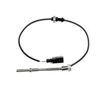NTY EGT-VW-003 Sensore, Temperatura gas scarico