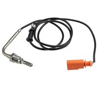NTY EGT-VW-068 Sensore, Temperatura gas scarico